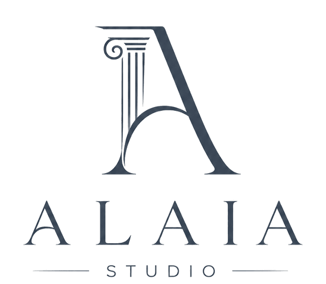 Alaía Studio